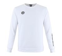 The Indian Maharadja Maglione per Bambini Classic Crew
