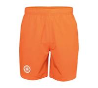The Indian Maharadja Pantaloncini Sportivi da Uomo Jaipur