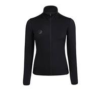 The Indian Maharadja Performance - Giacca da Allenamento con Zip Integrale, da Donna