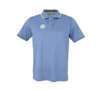 The Indian Maharadja Polo da Uomo Kadiri
