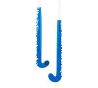 The Indian Maharadja Sword 10, Mazza da Hockey Indoor per Anziani