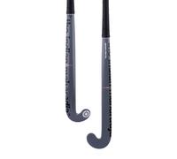 The Indian Maharadja Sword 30, Mazza da Hockey Indoor per Anziani