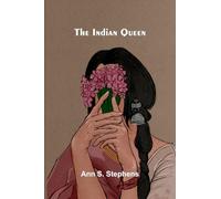 The Indian queen