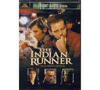 The Indian Runner