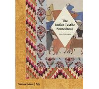 Philip Yancey Where Is God When It Hurts? (Tascabile)