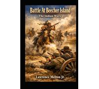 The Indian Wars