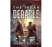 The Inean Debacle
