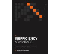 The Inefficiency Advantage: Why Smart Marketing Directors Invest in What Spreadsheets Can't Measure, And How to Prove It Works