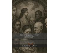 THE INEQUALITY OF DIVERSITY