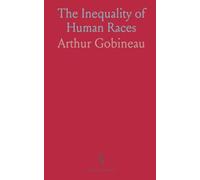 The Inequality of Human Races
