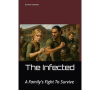 The Infected: A Family's Fight To Survive