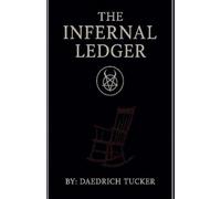 The Infernal Ledger