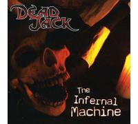 The Infernal Machine