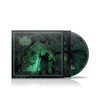 The Infernal Sea Hellfenlic (CD) Album