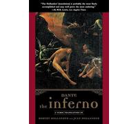 The Inferno