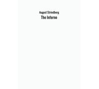 The Inferno