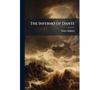 The Inferno of Dante