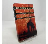 The Inferno of Dante: A New Verse Translation
