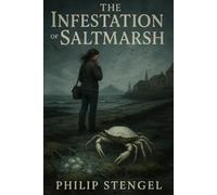 The Infestation of Saltmarsh