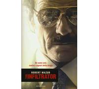 The infiltrator