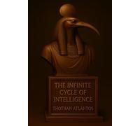 The Infinite Cycle of Intelligence