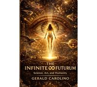 THE INFINITE FUTURUM Science, Art, and Humanity