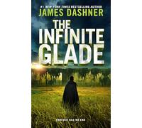 The Infinite Glade