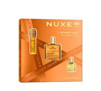 NUXE Huile Prodigieuse O Set regalo Glow