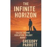 The Infinite Horizon: 1