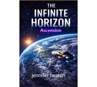 the infinite horizon: ascension