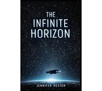 The Infinite Horizon: Genesis