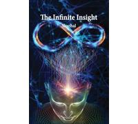 The Infinite Insight