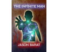 The Infinite Man