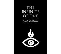 The Infinite of One Oracle Guidebook