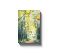 The Infinite Path