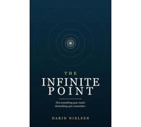 The Infinite Point: Not Something You Reach. Something You Remember.
