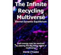 The Infinite Recycling Multiverse: Eternal Dynamic Equilibrium