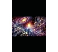 The Infinite Return: Awakening to Oneness and the Dissolution of the Self