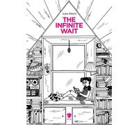 THE INFINITE WAIT