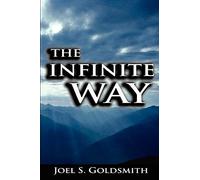 The Infinite Way