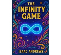 The Infinity Game