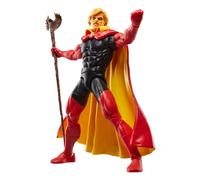 Marvel Hasbro Legends Series, Adam Warlock, Il guanto dell'infinito, Action Figure
