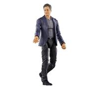The Infinity Saga Marvel Legends Action Figura Bruce Banner (avengers: Infinity