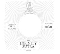 The Infinity Sutra