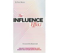 The Influence Effect