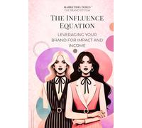 The Influence Equation