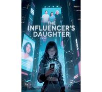 The Influencer's Daughter