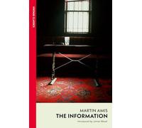 The Information