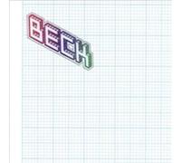 The Information by Beck (2006-10-03)