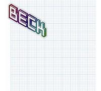 The Information + DVD